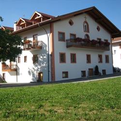 Gasthof Kaltenhauser