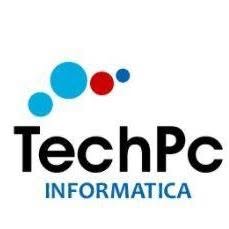Techpc