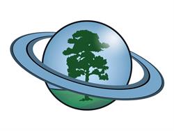AstroNatura Società Cooperativa Sociale ONLUS (Sede operativa)