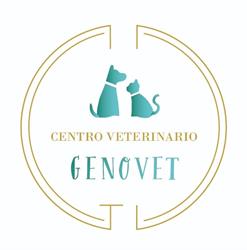 Ambulatorio Veterinario Genovese "GenoVet"