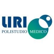 Polistudio Medico LIRI