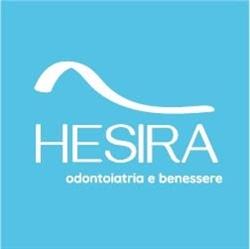 Hesira
