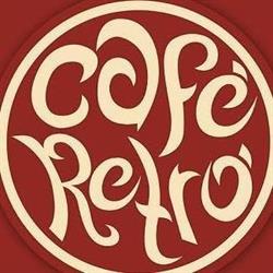 Cafè Retrò