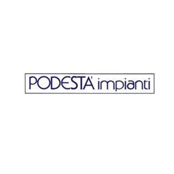 Podestà Impianti Srl