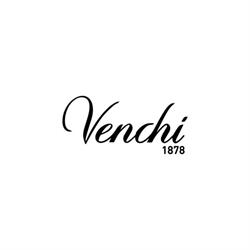 Venchi Cioccolato e Gelato, Siena Via di Città, Piazza del Campo