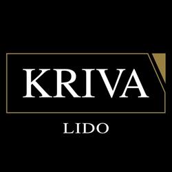 Kriva Parrucchieri di Ivan Graziano