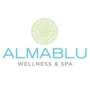 Almablu Wellness & Spa