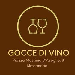 Enoteca GOCCE DI VINO