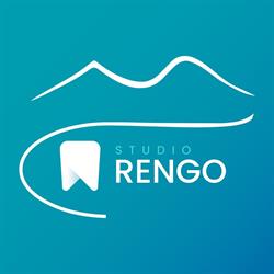 Dr. Rengo - Studio Odontoiatrico