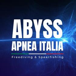 Abyss Apnea Italia - Corso Apnea Taranto