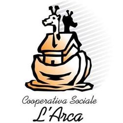 Centro Anziani "Sas de Elias"