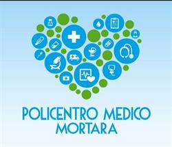 Policentro Medico Mortara