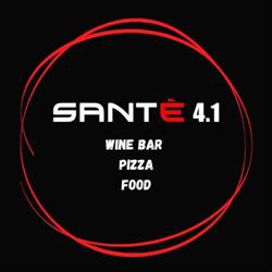 Santè 4.1