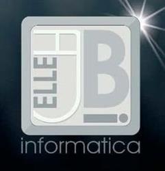 ElleBi Informatica