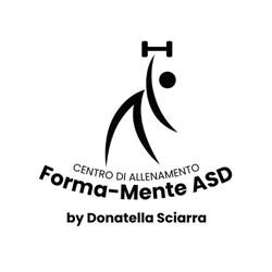 Centro di allenamento Forma-Mente