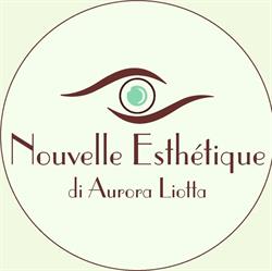 Nouvelle Esthétique