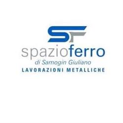 Spazio Ferro di Samogin Giuliano