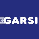 Garsi Trasporti e Spedizioni (S.R.L.)