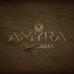 Amyra