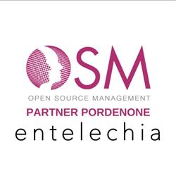 OSM Partner Pordenone