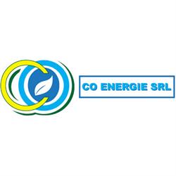 Co.Energie Srl
