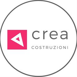 Crea costruzioni s.r.l.