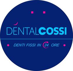Dentalcossi Srl