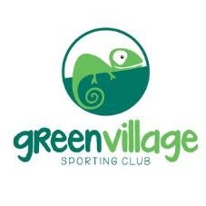Green Village Sporting Club