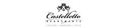 Castelletto
