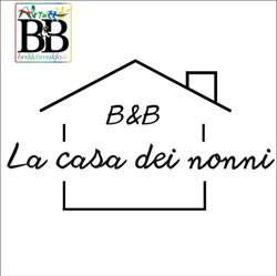 B&b La casa dei nonni