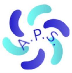 4M3 A.P.S.