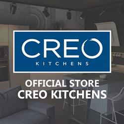 Creo Store Vercelli