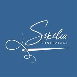 Sikelia Confezioni