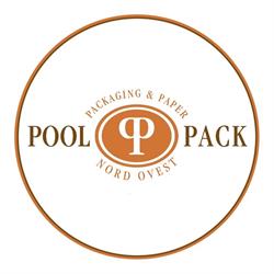 Pool Pack Nord Ovest S.p.A