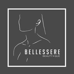 Bellessere Beautyque di Sala Marina