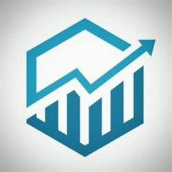 CSR advice