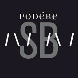 Podere Santa Bianca - SHOP