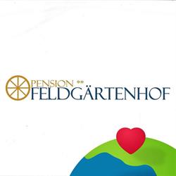 Pension Feldgärtenhof