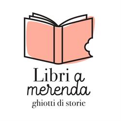 Libri a Merenda