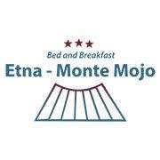 B&B "Etna - Monte - Mojo