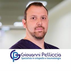 Giovanni Pelliccia ortopedico
