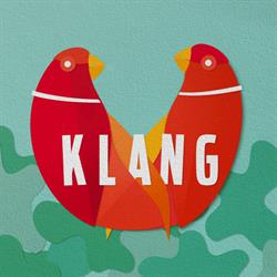Klang