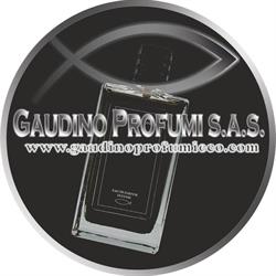 Gaudino Profumi