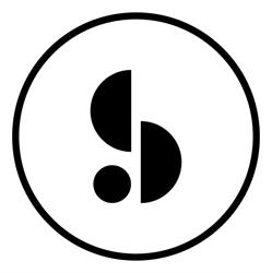 Studio H 360 - Comunicazione e Marketing