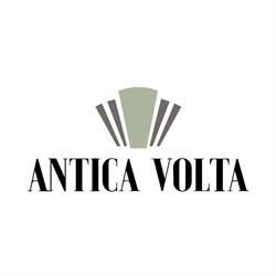 Pizzeria Antica Volta
