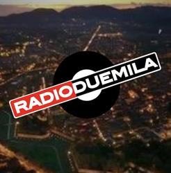 Radio2000