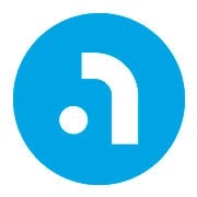 Hydro Trade srl (ufficio e magazzino)