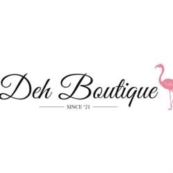 Deh Boutique