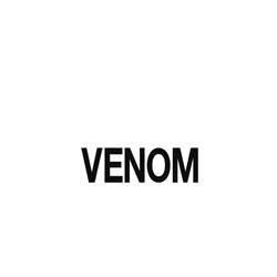 VENOM beautyque profumeria