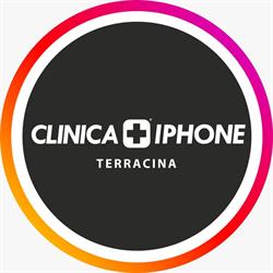 CLINICA IPHONE TERRACINA